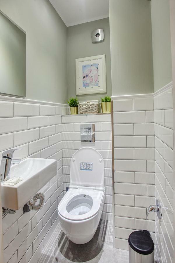 Spacious Flat Close To The American Embassy Sófia Exterior foto